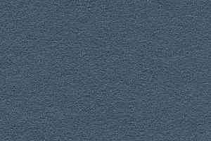 Ковровая плитка Finett Dimension p 709204 – f 709104 фото  | FLOORDEALER